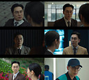 ‘착한여자 부세미’ 서현우, 극의 흐름 잡는 대활약