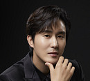 신유, ‘무명전설’ 합류