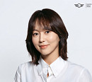 유다인, '프레인 TPC' 전속계약