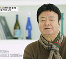 '용의 눈물'·'정도전' 김주영 별세…향년 73세