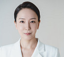 서재희, '백번의 추억' 합류…대활약 예고