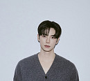 [비즈 스타] '폭군의 셰프' 이채민, '폭군'이 된 '별그대' 덕후(인터뷰①)