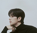 [비즈 스타] '폭군의 셰프' 이채민 "월영루 신, 임윤아 선배만 봐도 눈물"(인터뷰②)