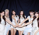 아이브 콘서트 영화 ENA 방송