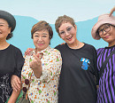 '박원숙의 같이 삽시다' 결방