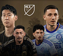 손흥민 LAFC vs 애틀란타 경기 일정 중계 쿠팡플레이
