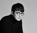 [비즈 스타] '폭군의 셰프' 김형묵 "중국어 연기 후회하기 싫었다"(인터뷰①)