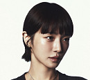 [비즈 스타] '사마귀' 박규영 "클래식 멜로, 사랑을 꿈꾸다"(인터뷰②)