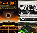 AM8IC(엠빅), 11월 10일 데뷔…‘LUKOIE’ 타임테이블 공개