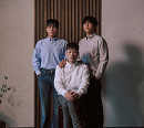 장덕철, 16일 선공개곡 '이사' 발매…첫 정규 앨범 '기대 UP'