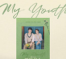 '마이 유스', 27일 OST 음반 정식 발매