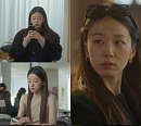 ‘마이 유스’ 이주명, 서지훈과 데이트 입덕 유발