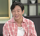 '냉장고를 부탁해' 박지환 냉장고 버섯 요리 대결