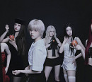 '컴백 D-1' 엔믹스, 무한 성장을 기대해