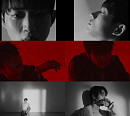 템페스트, 형섭X태래X은찬 'As I am' 캐릭터 필름 속 성숙 비주얼
