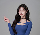 김홍은, 연극 '쉬어매드니스' 막공 소감 "많은 연기 조언과 센스 배워" [일문일답]