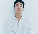 이기광, ‘뛰어야 산다’ 시즌2 출연…열혈 러너 변신