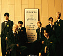 뉴비트, 11월 6일 컴백