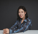 염혜란, ‘1948 그녀들’ 내레이션 참여