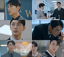 배나라, '우주메리미' 속 신스틸러 활약
