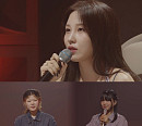 권진아, '우리들의 발라드' 합류