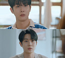 ‘우주메리미’ 최우식, 로코 남주의 정석