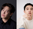 나윤권X도경수, '나였으면' 리메이크 음원 발매