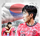 한국 대 파라과이 축구 평가전 중계 tvN·쿠팡플레이