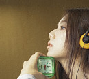 최인경, 신곡 '시소' 발매