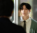 '백번의 추억' 허남준, '김 부장 이야기' 특별출연