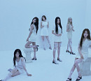 엔믹스, 첫 정규 앨범 쾌조의 스타트