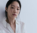 김예은, 새 프로필로 완성한 도회적 매력