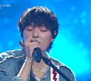 '싱어게인4', 파이브돌스 은교(67호 가수)·디어클라우드 나인(70호) 슈가맨 조 출연