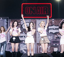 ITZY, 도쿄 팬심 올킬