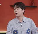'셀럽병사의비밀' 이찬원 경청하게 한 박경화 교수의 유방암 자가 진단법은?