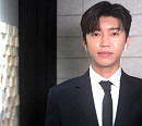 임영웅, '돌아보지 마세요' 진심 담은 목소리