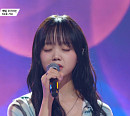 [종합] '싱어게인4' 61호 가수 공원→19호·23호·65호, 올어게인 1R 통과…69호 슈퍼 어게인