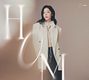 린, 11월 단독 콘서트 'HOME' 개최…따뜻한 울림 예고
