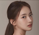 안현정, 써패스이엔티 전속계약…열혈 연기 행보 '기대'