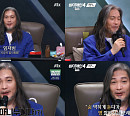 임재범, ‘싱어게인4’ 빛낸 경력직 심사위원 존재감