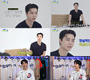 NCT 쟈니, '쟌소리'→'열혈 농구단' 등 맹활약