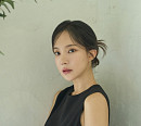김나희, 뮤지컬 ‘슈가’ 합류 "저만의 캐릭터 만드는 데 집중"