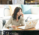 ‘우주메리미’ 폭발적 반응