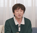'내멋대로 과몰입클럽' 김영웅, 삼계탕 가게 알바 이유는?