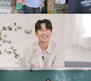 '내멋대로' 미미미누 출격