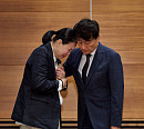 MBC, 故 오요안나 유족에 공식 사과