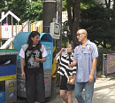 '구해줘 홈즈' 상암동 임장