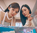 다비치, 신곡 '타임캡슐' 발매…가을 발라드의 정석