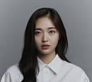 최규리, tvN '우주를 줄게' 출연 확정…노정의 절친