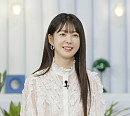 이요원, '살림남' MC 합류